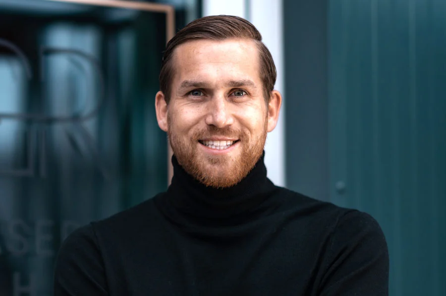 Ansprechpartner glaserei hamburg