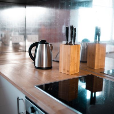 Küchenrückwand (2)