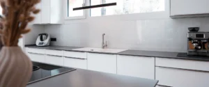 Küchenrückwand hamburg