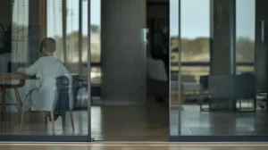 Sicherheitstipps Reher