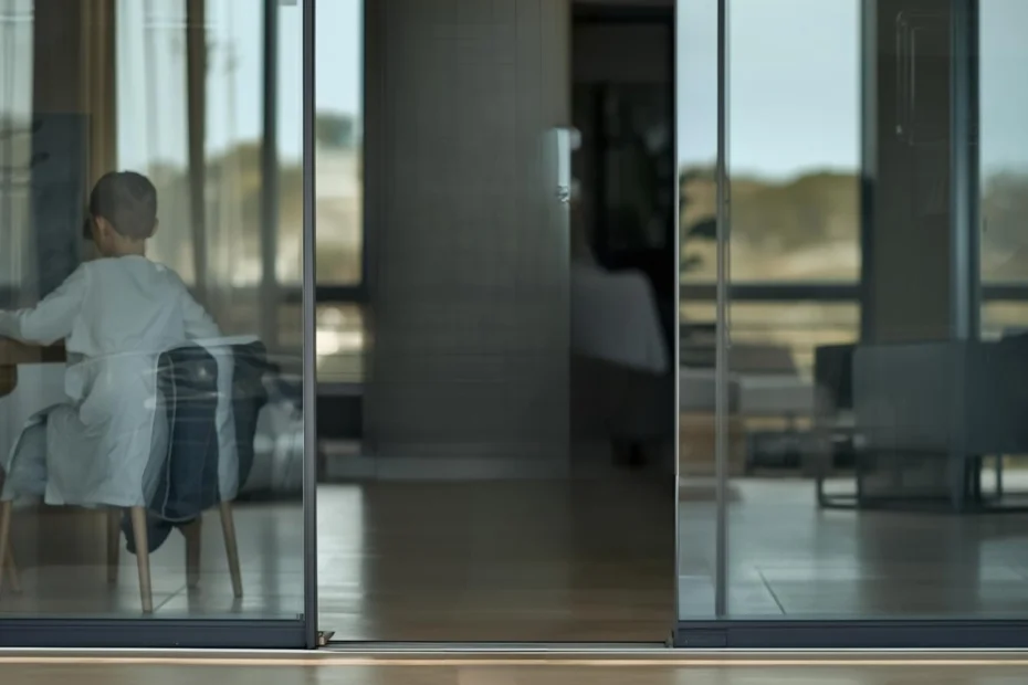 Sicherheitstipps Reher