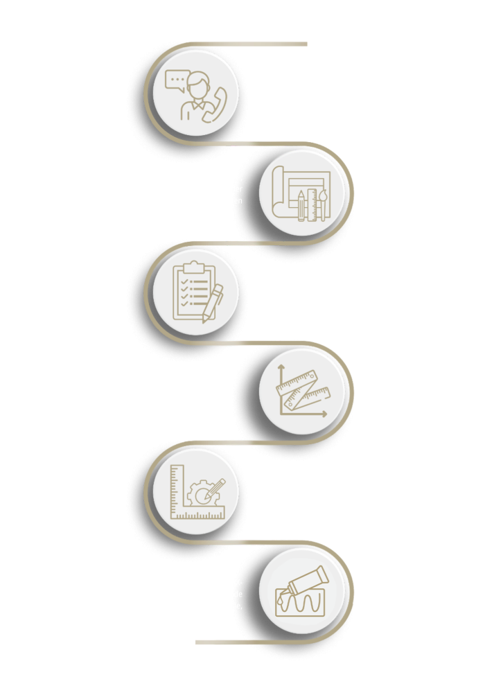 Glasreparatur.pdf (1)