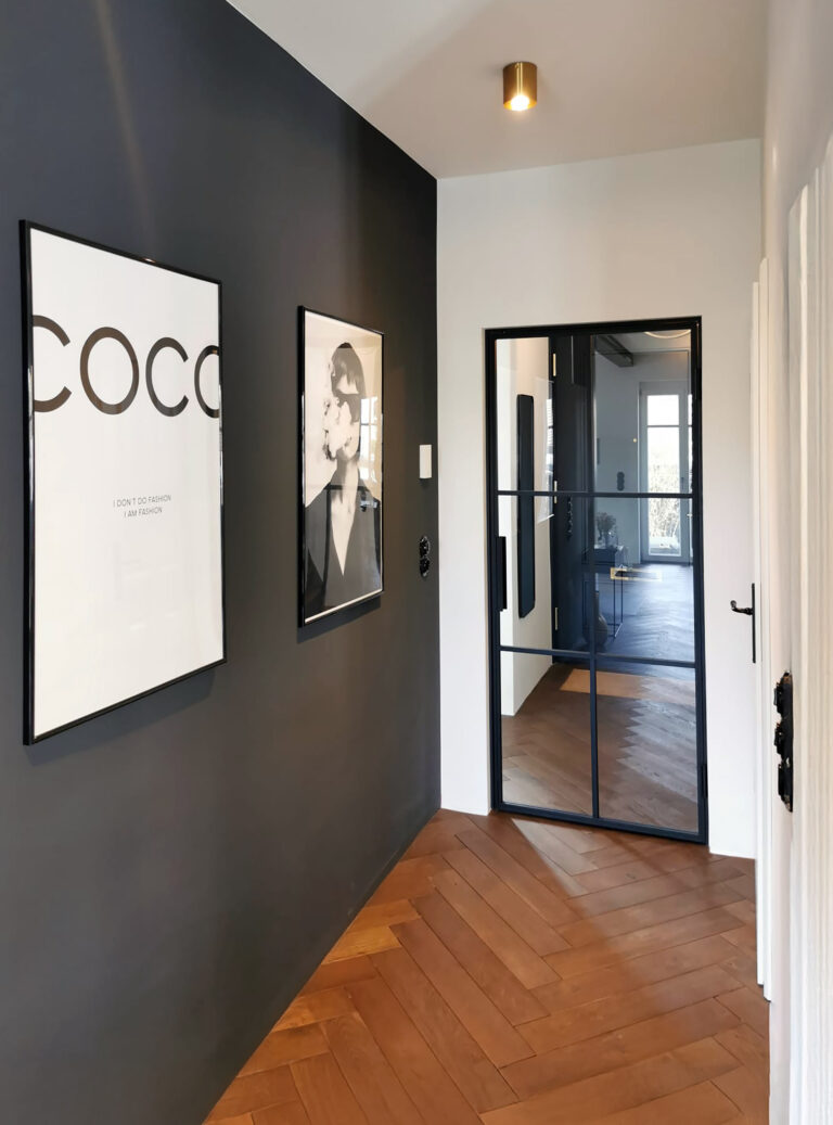 flynn_ku_dom_1flg_dreh_6f_9005_1