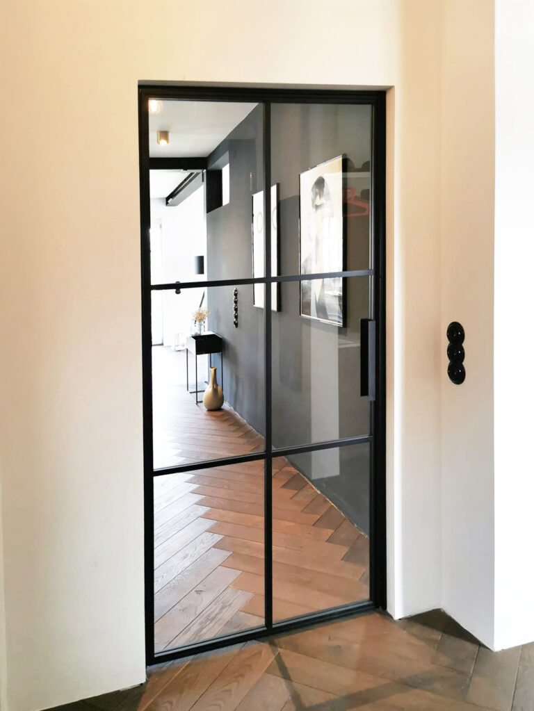 flynn_ku_dom_1flg_dreh_6f_9005_3