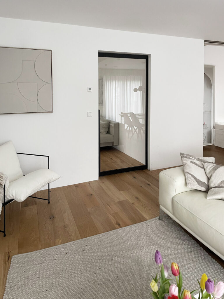 flynn_ku_kago_1flg_pivot_basis_slim1100_9005_2