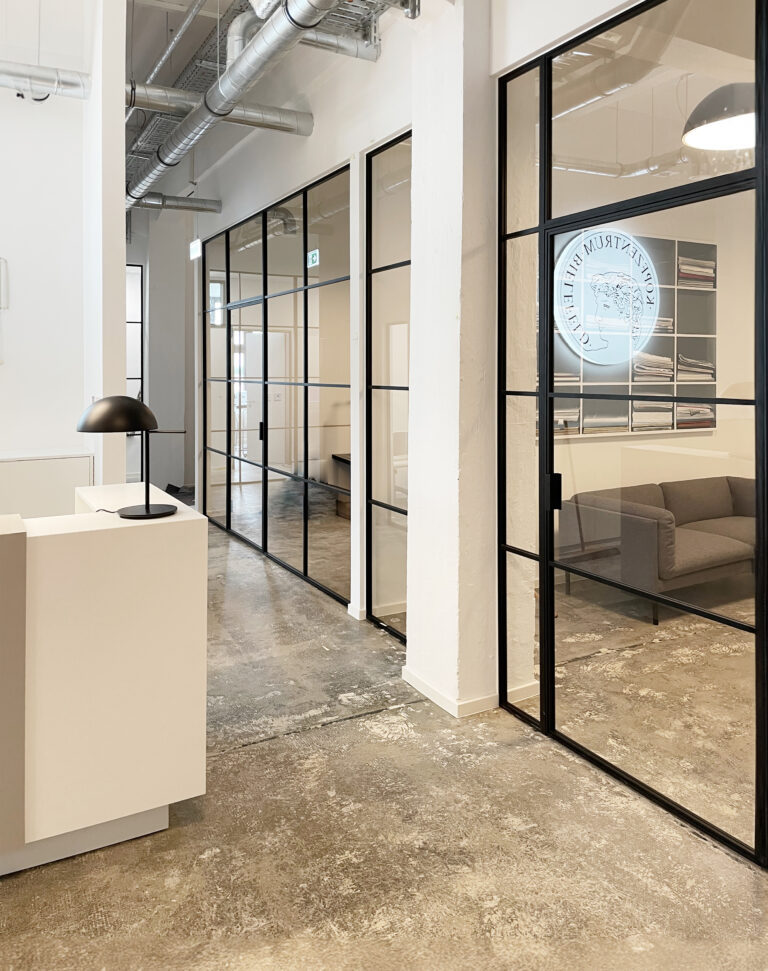 flynn_ku_koze_anlage_1flg_dreh_2spr_9005