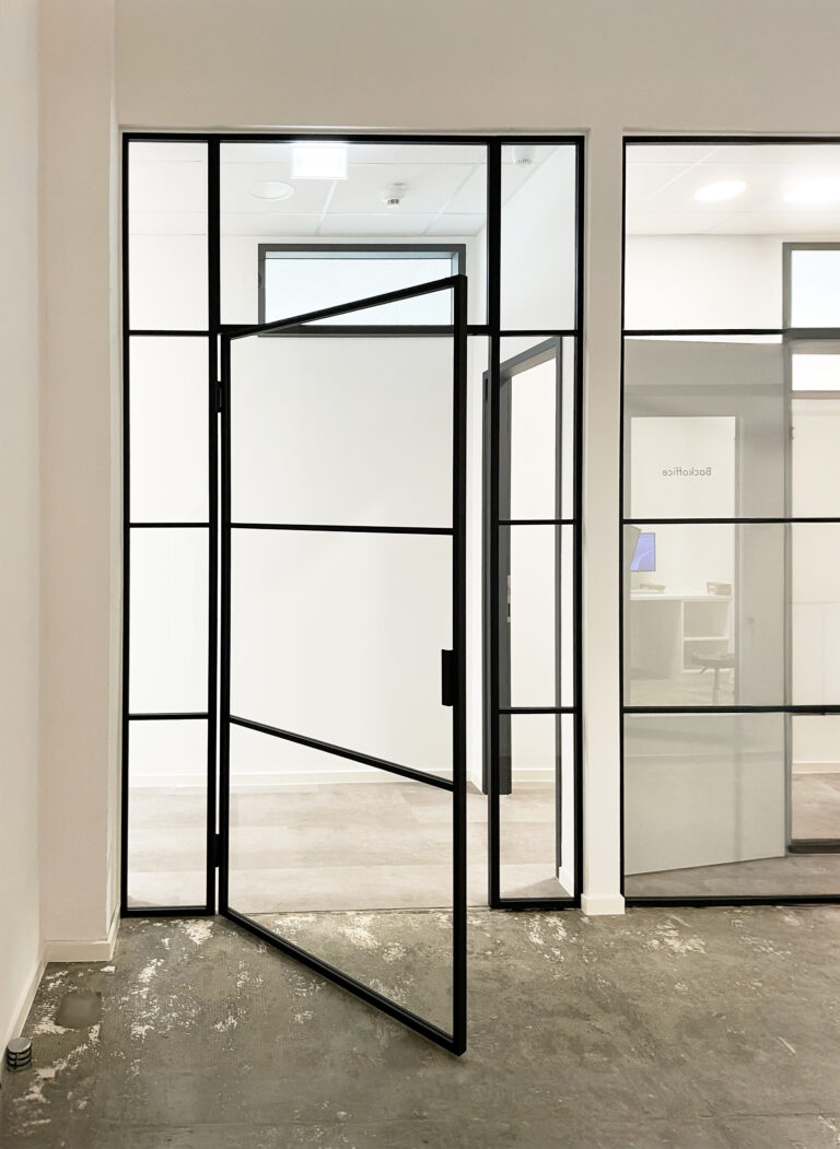 flynn_ku_koze_fest_1flg_dreh_2spr_9005_2