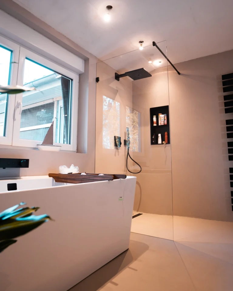 referenz glaserei reher hamburg