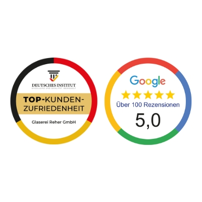 spiegel hamburg top kunden bewertungen
